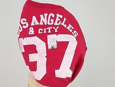 pull bear klapki: Butik, Top damski, rozmiar M — 5