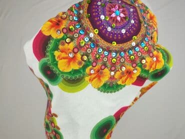 t shirty desigual: Desigual, Sukienka damska, rozmiar XS — 6