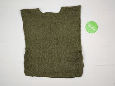 sweter wiedzmin: Cream, Sweter damski, rozmiar S — 3