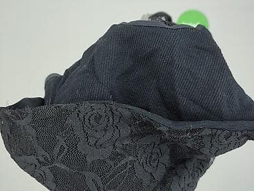 jbl: Top damski, rozmiar M — 5