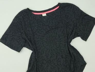 Mango, T-shirt damski, rozmiar S