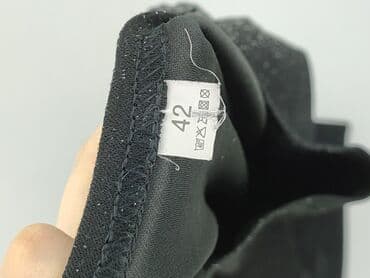 sukienki plus size opole: Women`s dress, XL at lalafo.pl — 4 sukienki plus size opole: Women`s dress, XL — 4