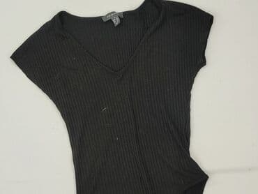 Primark, Body damskie, XS