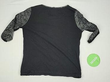 beksinski koszulka: Bluzka damska, rozmiar M — 3