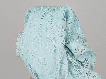 green point spodnice: Spódnica damska, rozmiar S — 6