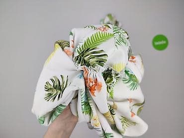 cellbes tuniki: Сукня жіноча, розмір L — 4