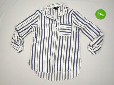 koszula kubenz slim fit: Atmosphere, Koszula damska, rozmiar S — 2