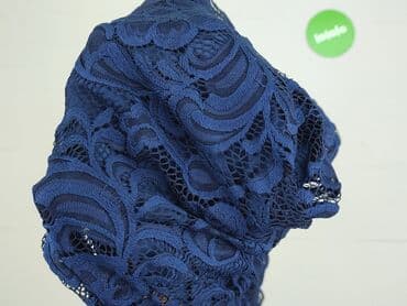 sukienka poliamid: Divided, Sukienka damska, rozmiar S — 6