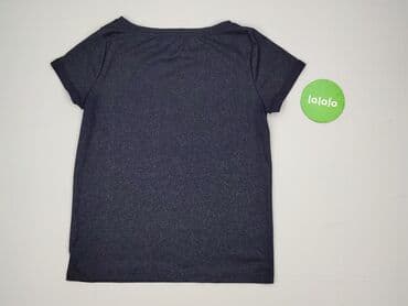 t shirty damskie plus size allegro: Reserved, Women`s T-shirt, size M (EU 38) — 3