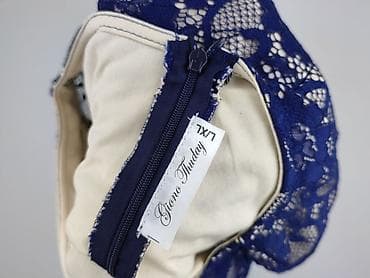 Sukienki: Sukienka damska, rozmiar XL — 4