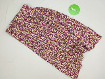 dół od stroju kąpielowego sinsay: Spódnica damska, XS — 2