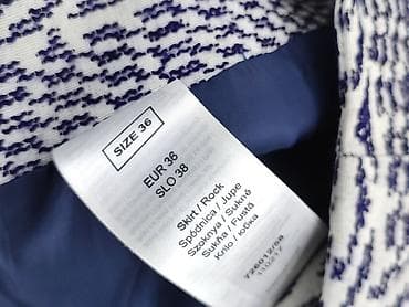 max mara spódnice: Orsay, Spódnica damska, rozmiar S — 5