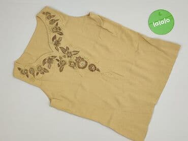 Kobiety: T-shirt damski, rozmiar S — 2