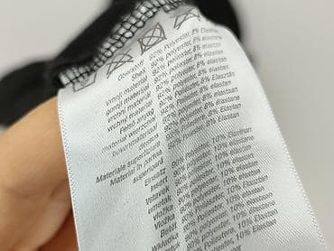 sukienki maxima: Janina, Sukienka damska, rozmiar 2XL — 5