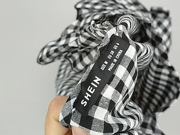 szycie: Shein, Sukienka damska, rozmiar M — 5