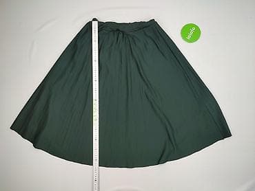 patchwork: Spódnica damska, rozmiar One size — 3
