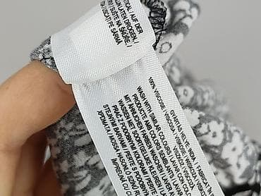 primark cena: Primark, Sukienka damska, rozmiar XS — 6