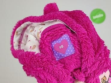 elegancki sweter: Bluza, 2-3 lat, 92-98 cm, stan - Bardzo dobry — 4