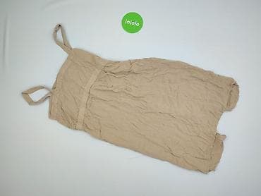 massimo bluzki: Primark, Sukienka damska, rozmiar L — 3