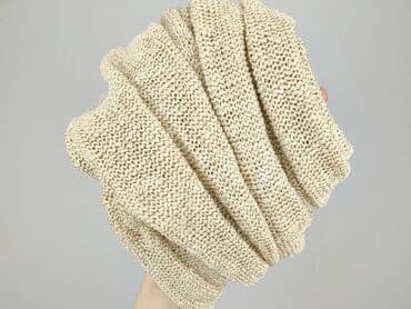 intimissimi legginsy z kaszmirem: Cotton Club, Kardigan damski, L — 5