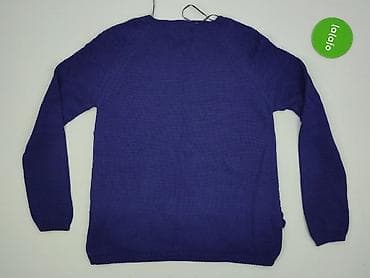 komplet h: Heine, Sweter damski, rozmiar S — 3