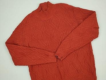 kurtki wiosenne bytom: Bytom, Sweter damski, rozmiar M — 1