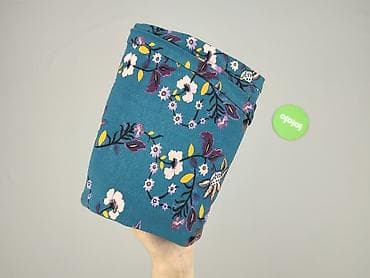 body handmade: Sukienka damska, rozmiar 2XS — 4