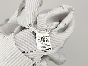 koszula ang: New Fashion, Bluzka damska, rozmiar 2XL — 5