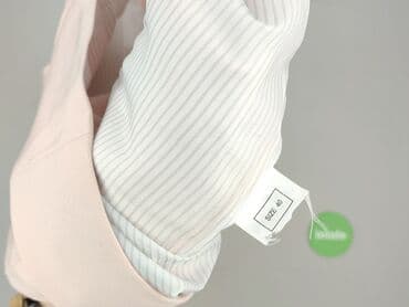 pepco marynarka: Orsay, Marynarka damska, M — 4