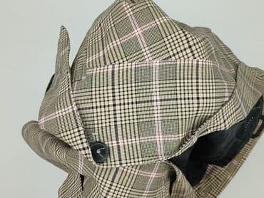 garnitury damskie mohito: Mohito, Marynarka damska, rozmiar S — 6