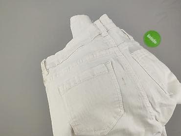 barbour: Barbour, Jeansy damskie, rozmiar S — 4