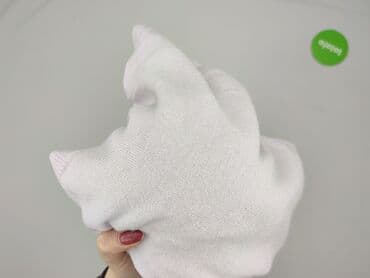 decathlon polary: M&S Collection, Sweter damski, rozmiar 2XL — 5