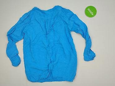 pepco tunika: Bpc bonprix collection, Tunika damska, rozmiar M — 3