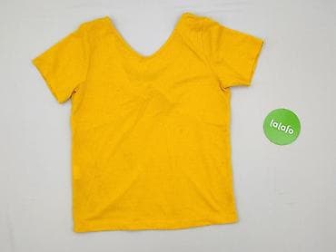 koszulki mexx: Pimkie, T-shirt damski, rozmiar M — 3