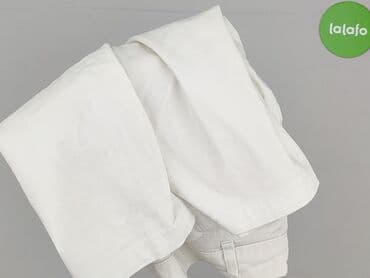 Women's Clothing: Maine, 3/4 Trousers for women, XL — 5