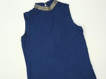 bluzka 2005: Bluzka damska, rozmiar S — 1