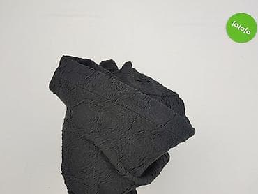 Жінкам: Yessica, Сукня жіноча, розмір M — 5