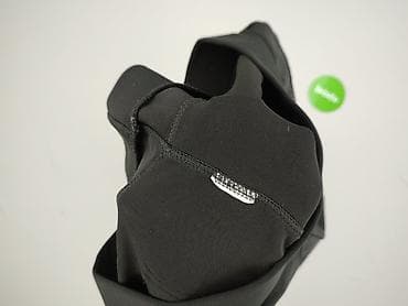dresy lotto: Legginsy Sportowe damskie, rozmiar L — 5