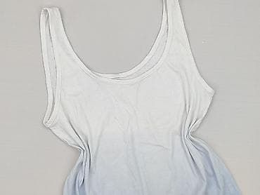 Ombre, Top damski, rozmiar One size