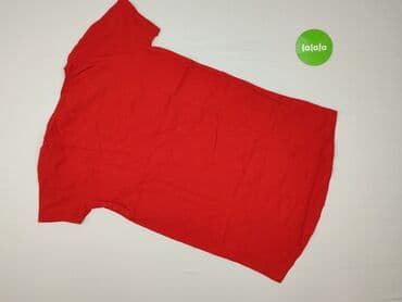 t shirty miu miu: Beloved, Women`s T-shirt, size S (EU 36) — 3