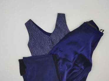 monnari garnitury: Elegancki komplet, rozmiar S — 1