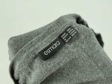 koszula nocna lidl: Esmara, Сукня жіноча, M на lalafo.pl — 4 koszula nocna lidl: Esmara, Сукня жіноча, M — 4