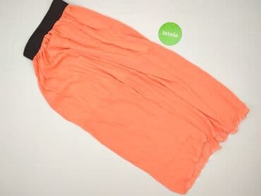 spódnice zielone plisowane: Spódnica damska, S — 3