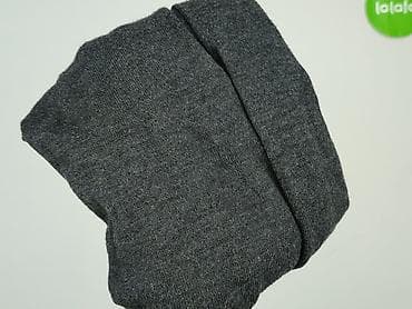 eldan hurt: Zara, Sweter damski, rozmiar S — 5