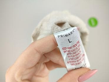 koszula eng: Primark, Koszulа dla mężczyzn, rozmiar L — 4