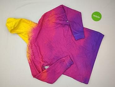 bluza michael jackson: Bluza z kapturem dla mężczyzn, rozmiar M — 3