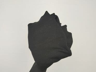 sukienki z łańcuszkiem: Sukienka damska, rozmiar M — 7