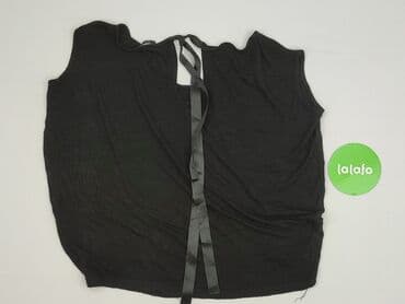 mohito koszulka w paski: Mohito, Bluzka damska, rozmiar S — 4