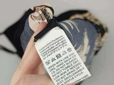 shein sukienki dopasowane: Shein Curve, Sukienka damska, rozmiar XL — 5