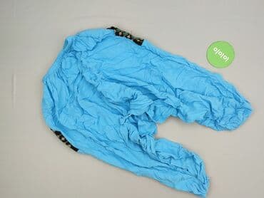 Women: Women`s trousers, One size — 3